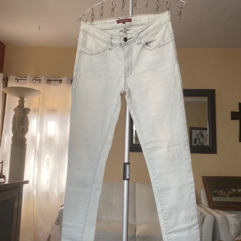 J CREATIONS SIZE13 jr.